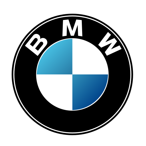 BMW Logo
