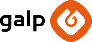 Galp Logo