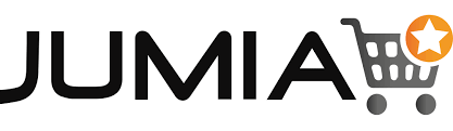 Jumia Logo